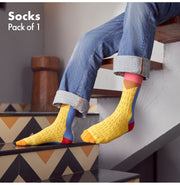 image //www.c...Socks-SO-1014-A