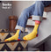 imag3Socks-SO-1014-A