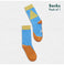 imag1Socks-SO-1023-A