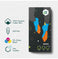imag4Socks-SO-1023-A