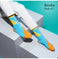 imag3Socks-SO-1023-A