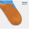 imag2Socks-SO-1023-A