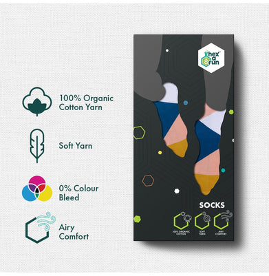 imagSocks-SO-1025-A