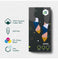 imag5Socks-SO-1025-A