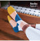 imag2Socks-SO-1025-A