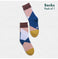 imag1Socks-SO-1025-A