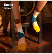 image //www.c...Socks-SO-1025-A