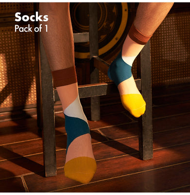 imagSocks-SO-1025-A