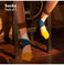 imag3Socks-SO-1025-A