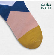 image //www.c...Socks-SO-1025-A
