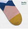 imag4Socks-SO-1025-A