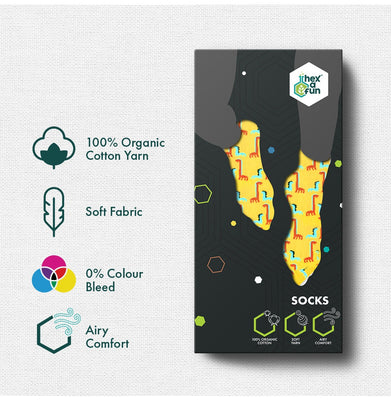 imagSocks-SO-2004-A