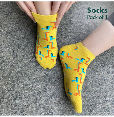 imagSocks-SO-2004-A