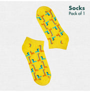 image //www.c...Socks-SO-2004-A