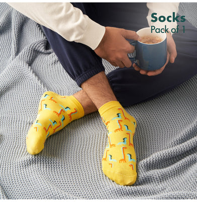 imagSocks-SO-2004-A