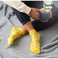 imag3Socks-SO-2004-A