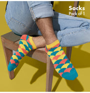 image //www.c...Socks-SO-2007-A