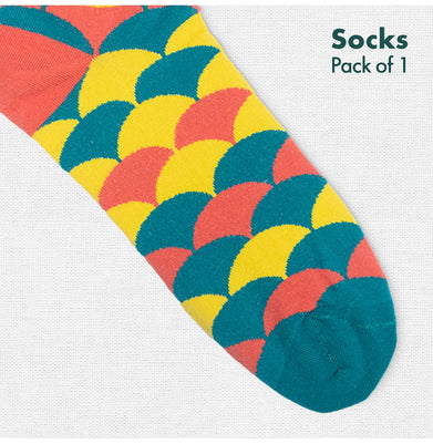 imagSocks-SO-2007-A