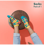 image //www.c...Socks-SO-2007-A