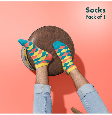 imagSocks-SO-2007-A