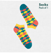 image //www.c...Socks-SO-2007-A