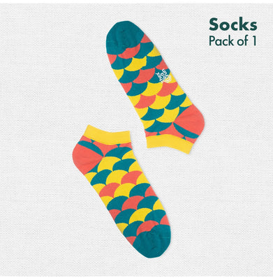 imagSocks-SO-2007-A