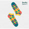 imag1Socks-SO-2007-A