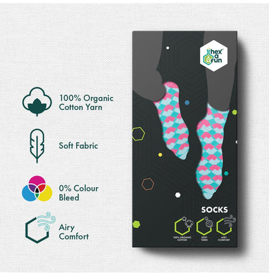 imagSocks-SO-2009-A