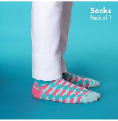 imagSocks-SO-2009-A