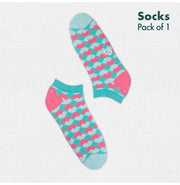 image //www.c...Socks-SO-2009-A