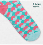 image //www.c...Socks-SO-2009-A