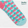 imag2Socks-SO-2009-A