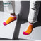 imag2Socks-SO-2022-A