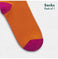 imag4Socks-SO-2022-A
