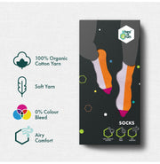 image //www.c...Socks-SO-2022-A