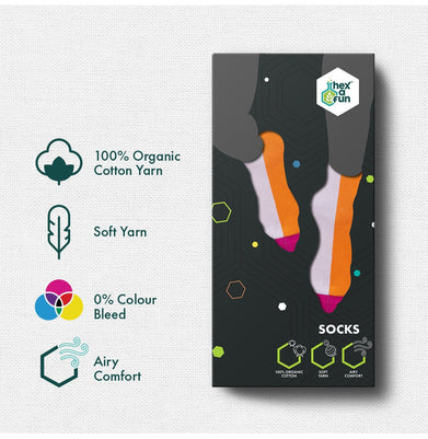 imagSocks-SO-2022-A