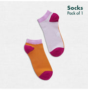 image //www.c...Socks-SO-2022-A