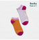 imag1Socks-SO-2022-A