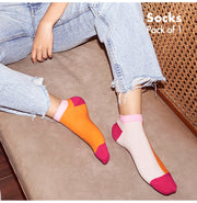 image //www.c...Socks-SO-2022-A