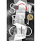 imag1Solenoid Paperback Cartarescu Mircea and Cotter Sean