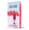 imag1SOLITAIRE â10th anniversary editionã
