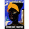 imag1Someday Maybe Hardcover Nwabineli Onyi