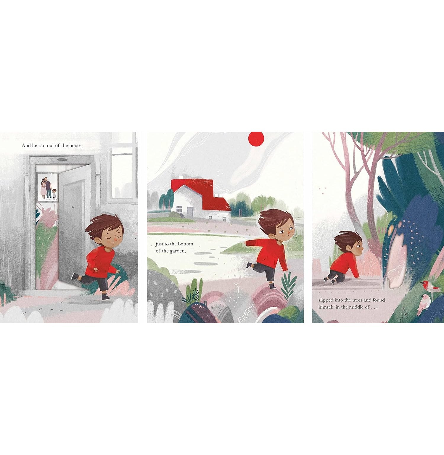 pdp-img