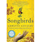 imag1Songbirds Paperback Christy Lefteri