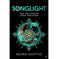 imag1Songlight: 'The standout young adult novel of the year . . . The Handmaid's Tale but with mind reading.' The Times Paperback Buffini Moira