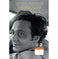 imag2Soumitra Chatterjee And His World Hb - Hardback buy online at crossword.in