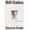 imag1Source Code: My Beginnings