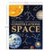 imag3Space : Collection of 6 Books: Knowledge Encyclopedia For Children Paperback Wonder House Books