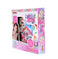 imag3Sparkle Tattoo Kit
