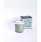 imag1Sparkly Night Air Soy Wax Candle - 60g